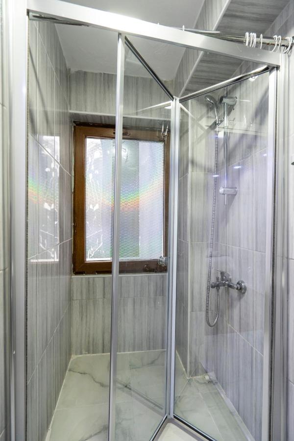 Galataport Suites Stambuł Zewnętrze zdjęcie